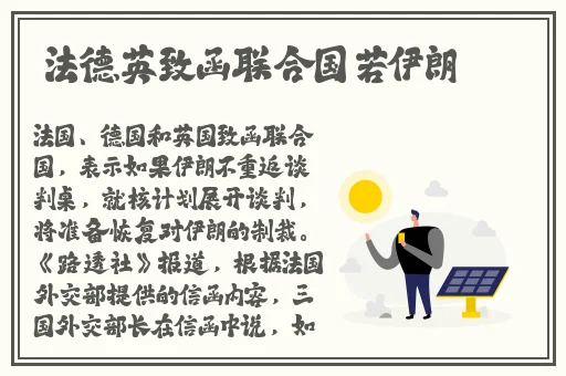 yy4408青苹果影院高清